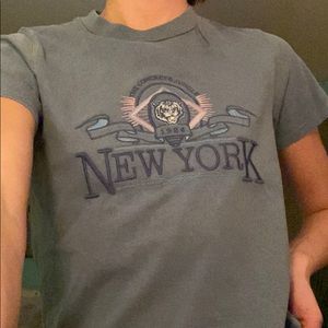 Brandy Melville t shirt